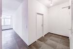 Etagenwohnung Herne Wanne - 2 Zimmer, 53 m&sup2;, 420&euro; | Angebot:26919862