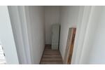 Etagenwohnung Duisburg Rheinhausen - 2 Zimmer, 49 m&sup2;, 85.000&euro; | Angebot:27437379