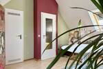 Reihenmittelhaus Rheinberg Alpsray - 4 Zimmer, 105 m&sup2;, 319.000&euro; | Angebot:26026977