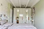Reihenmittelhaus Rheinberg Alpsray - 4 Zimmer, 105 m&sup2;, 319.000&euro; | Angebot:26026977