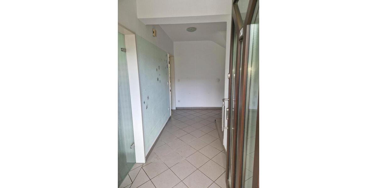 Doppelhaushälfte Krefeld Hülser Berg - 5 Zimmer, 125 m&sup2;, 435.000&euro; | Angebot:27119874
