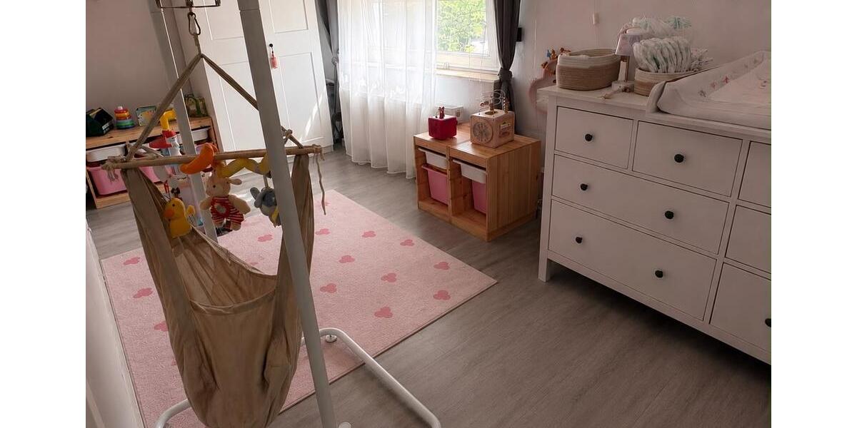 Etagenwohnung Moers Rheinkamp - 3 Zimmer, 72 m&sup2;, 225.000&euro; | Angebot:27112050