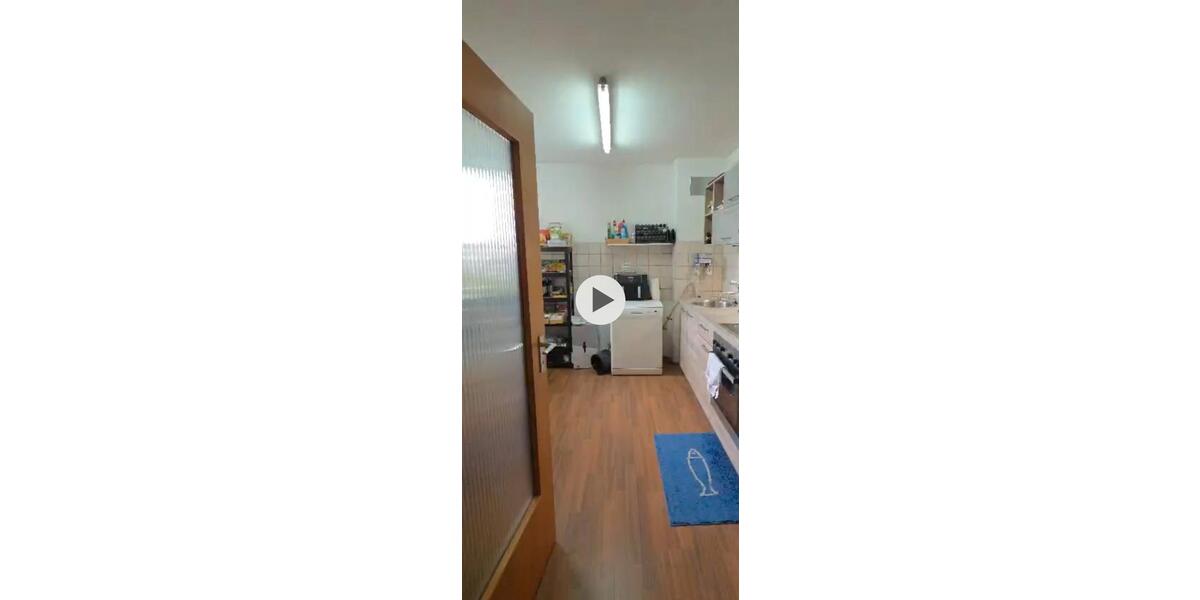 Etagenwohnung Duisburg Huckingen - 2 Zimmer, 65 m&sup2;, 590&euro; | Angebot:26606927