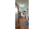Etagenwohnung Duisburg Huckingen - 2 Zimmer, 65 m&sup2;, 590&euro; | Angebot:26606927