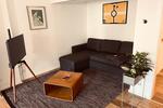 Etagenwohnung Essen Stadtbezirk II - 2 Zimmer, 70 m&sup2;, 2.900&euro; | Angebot:25499367
