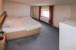Einfamilienhaus Duisburg Alt-Homberg - 5 Zimmer, 136 m&sup2;, 349.800&euro; | Angebot:26788373