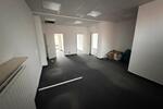 Gewerbeobjekt Duisburg Huckingen - 1.315&euro; | Angebot:25541161
