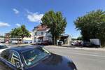 Gewerbeobjekt Mülheim an der Ruhr Dümpten - 1.390.000&euro; | Angebot:25708876