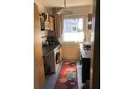 Etagenwohnung Gelsenkirchen Gelsenkirchen-Mitte - 1 Zimmer, 49 m&sup2;, 350&euro; | Angebot:26113497