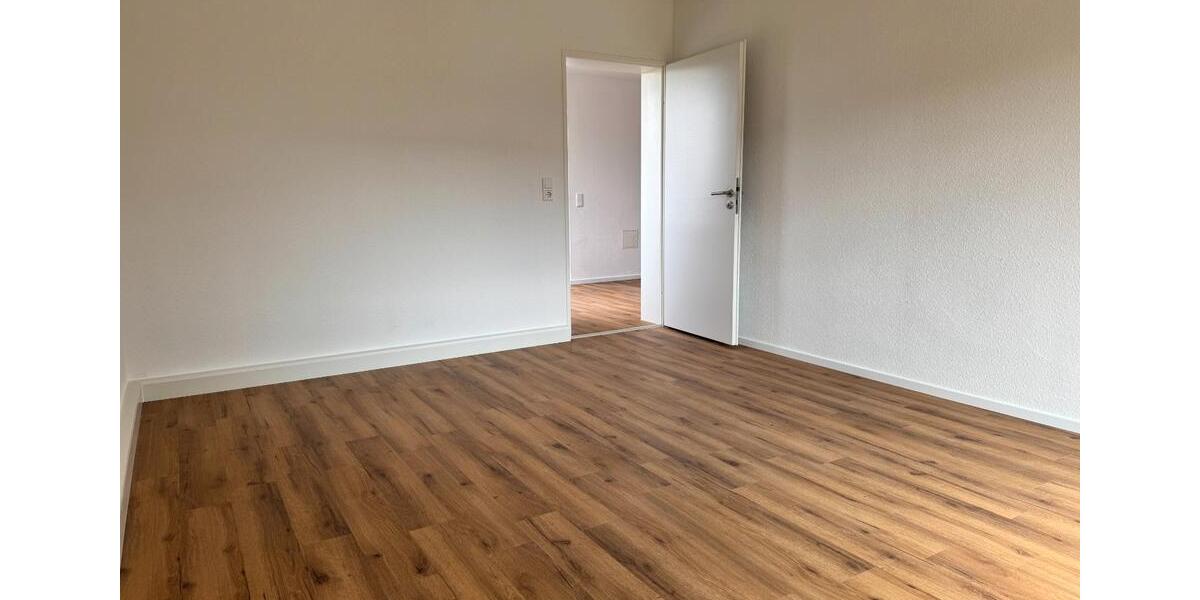 Etagenwohnung Kaarst - 3 Zimmer, 88 m&sup2;, 1.050&euro; | Angebot:26321250