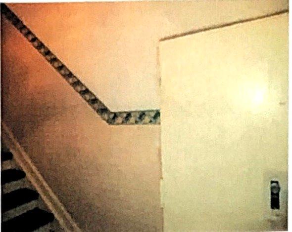 Mehrfamilienhaus, Wohnhaus Gladbeck Brauck - 529.000&euro; | Angebot:26358582