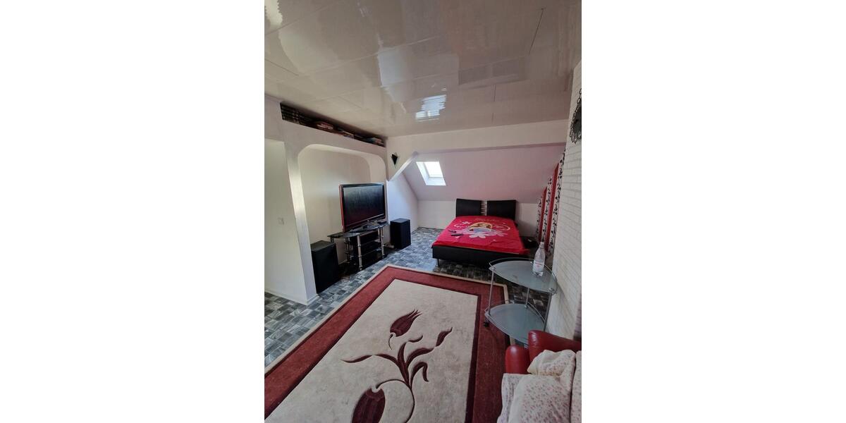 Mehrfamilienhaus, Wohnhaus Essen Stadtbezirk V - 449.500&euro; | Angebot:26989373