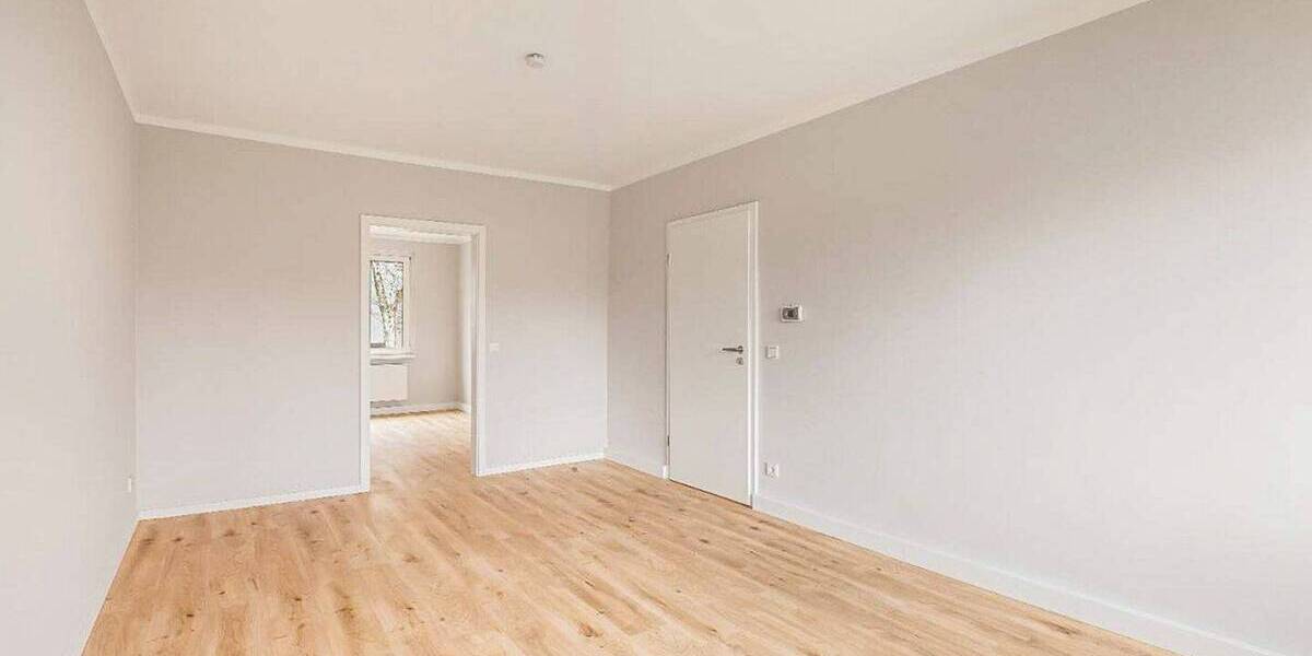 Einfamilienhaus Mülheim an der Ruhr Dümpten - 3 Zimmer, 220.000&euro; | Angebot:26391063
