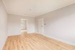 Einfamilienhaus Mülheim an der Ruhr Dümpten - 3 Zimmer, 220.000&euro; | Angebot:26391063