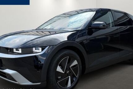 Hyundai IONIQ 5 1.500 km 42.480 &euro; Mülheim 45478