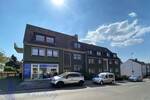 Schickes 1 Zimmerwohnung im ruhigen und gepflegten Haus. Ein WBS-Schein ist erforderlich - Besichtigung findet am Montag - 01.09.2025 statt.