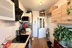 Mehrfamilienhaus, Wohnhaus Düsseldorf Heerdt - 6 Zimmer, 178 m&sup2;, 889.000&euro; | Angebot:25736814