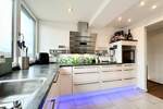 Mehrfamilienhaus, Wohnhaus Düsseldorf / Mörsenbroich Mörsenbroich - 1.640.000&euro; | Angebot:25775357