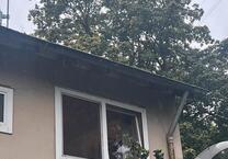 2 Eigentumswohnungen a 55m2 im 4 Familienhaus 1 Etage in Herne