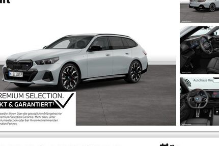 BMW i5 28.108 km 83.601 &euro; Oberhausen 46117