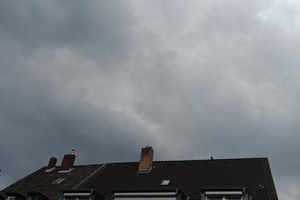 Eigentumswohnung 3 zimmer