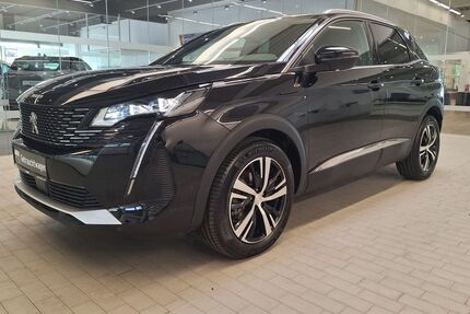 Peugeot 3008 7.477 km 26.110 € Mülheim an der Ruhr 45478