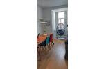 Etagenwohnung Düsseldorf Stadtbezirk 7 - 4 Zimmer, 84 m&sup2;, 395.000&euro; | Angebot:26825706