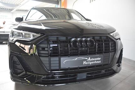 Audi Q3 159.987 km 26.980 &euro; Heiligenhaus 42579