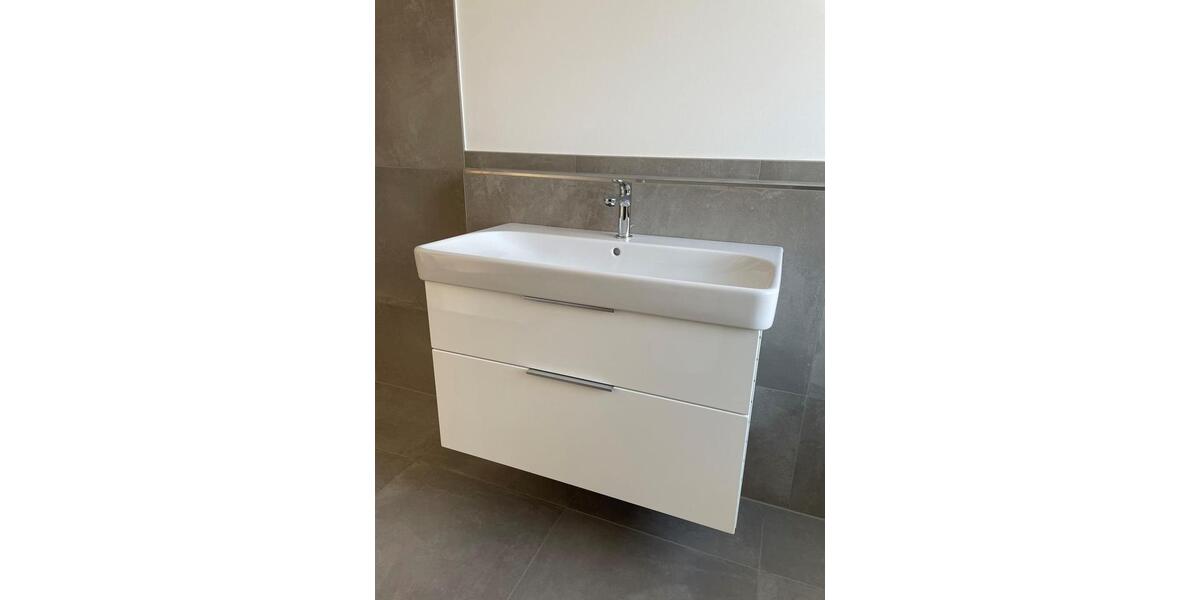 Dachgeschoßwohnung Kempen - 1.5 Zimmer, 72 m&sup2;, 1.075&euro; | Angebot:26313523