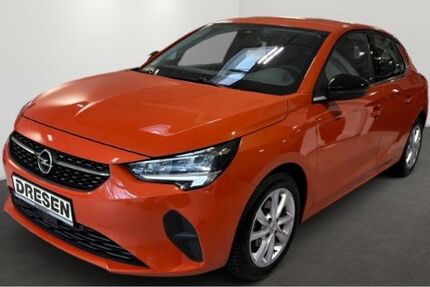 Opel Corsa 22.295 km 13.450 &euro; Neuss 41464