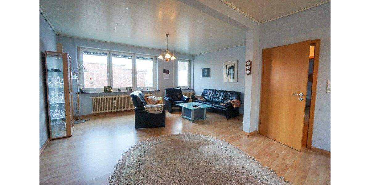 Reihenmittelhaus Kerken Nieukerk - 8 Zimmer, 216 m&sup2;, 320.000&euro; | Angebot:25142236