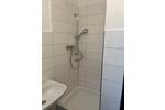 Erdgeschoßwohnung Krefeld Dießem - 1 Zimmer, 32 m&sup2;, 370&euro; | Angebot:26146151