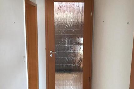 Altbauwohnung 3,5 Zimmer im Zentrum von Dinslaken-Hiesfeld 3.5 zimmer