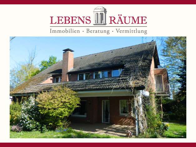Haus zum Kaufen in Krefeld 730.000 € 260 m²