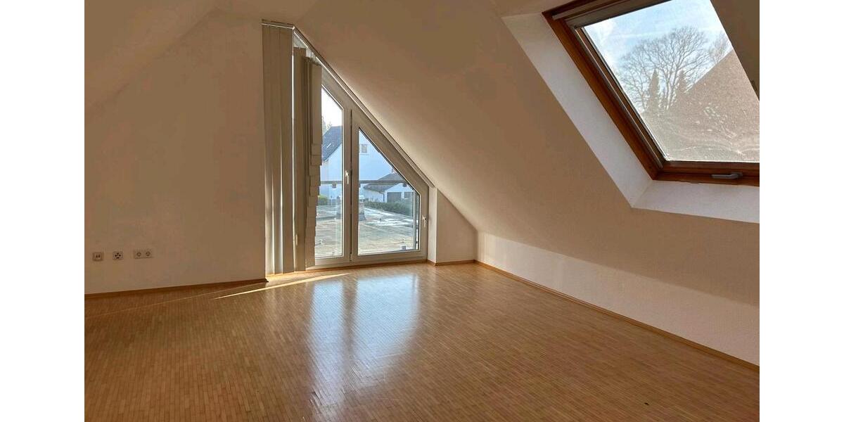 Doppelhaushälfte Krefeld Benrad - 6 Zimmer, 133 m&sup2;, 548.000&euro; | Angebot:24717545
