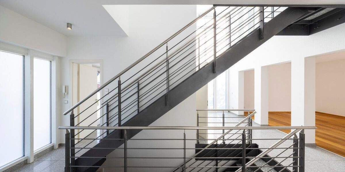 Einfamilienhaus Meerbusch / Lank-Latum Lank-Latum - 5 Zimmer, 217 m&sup2;, 980.000&euro; | Angebot:24597339