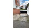 Terrassenwohnung Kaarst - 1.5 Zimmer, 54 m&sup2;, 187.000&euro; | Angebot:27127724