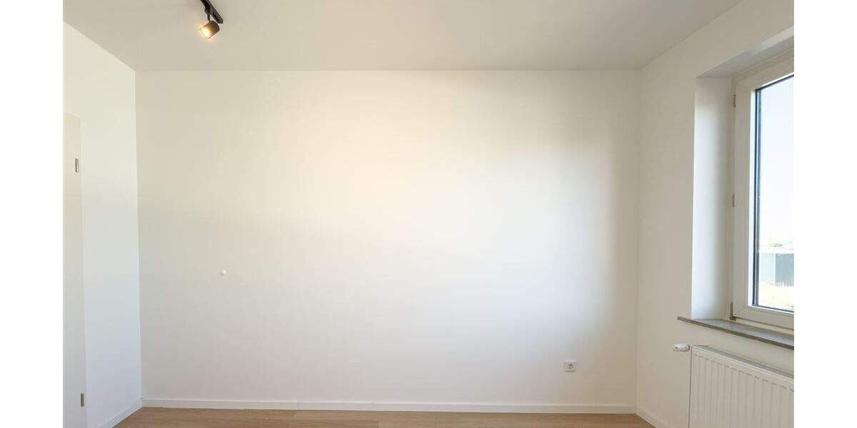 Etagenwohnung Neuss Barbaraviertel - 2 Zimmer, 159.900&euro; | Angebot:25228689