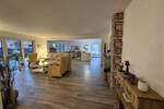 Etagenwohnung Alpen Menzelen-West - 3 Zimmer, 127 m&sup2;, 530.000&euro; | Angebot:24517342