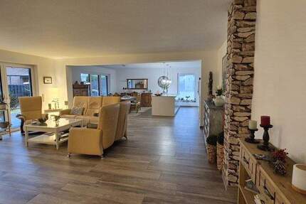 Wohnung Alpen Menzelen-West - 3 Zimmer, 127 m&sup2;, 530.000&euro; | Angebot:24517342