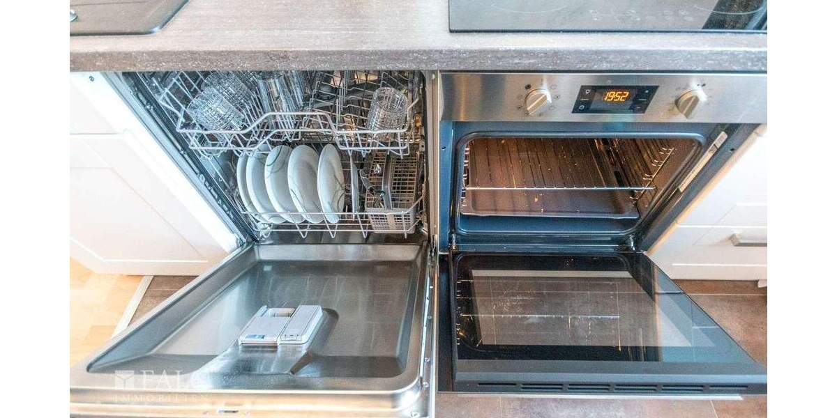 Mehrfamilienhaus, Wohnhaus Essen Stadtkern - 2 Zimmer, 761 m&sup2;, 3.350.000&euro; | Angebot:25214406