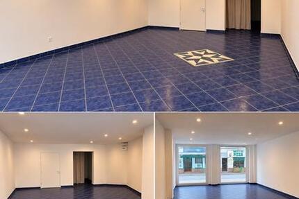 Gewerbeobjekt Essen Stadtbezirk IV - 700&euro; | Angebot:26621458
