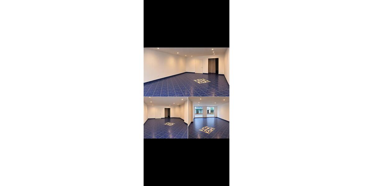 Gewerbeobjekt Essen Stadtbezirk IV - 700&euro; | Angebot:26621458
