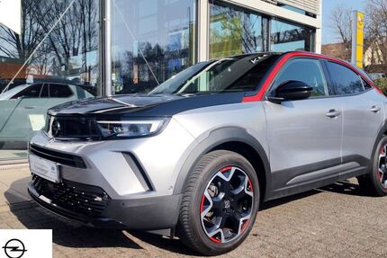 Opel Mokka 56.900 km 18.900 &euro; Düsseldorf 40625