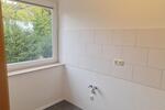 Etagenwohnung Duisburg Ruhrort - 1 Zimmer, 43 m&sup2;, 335&euro; | Angebot:26102036