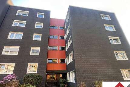 Wohnung Gelsenkirchen Erle - 2.5 Zimmer, 66 m&sup2;, 124.990&euro; | Angebot:26917165