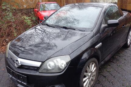 Opel Tigra 150.000 km 777 &euro; Mülheim 45481