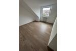 Dachgeschoßwohnung Duisburg Walsum - 3.5 Zimmer, 72 m&sup2;, 400&euro; | Angebot:24955912