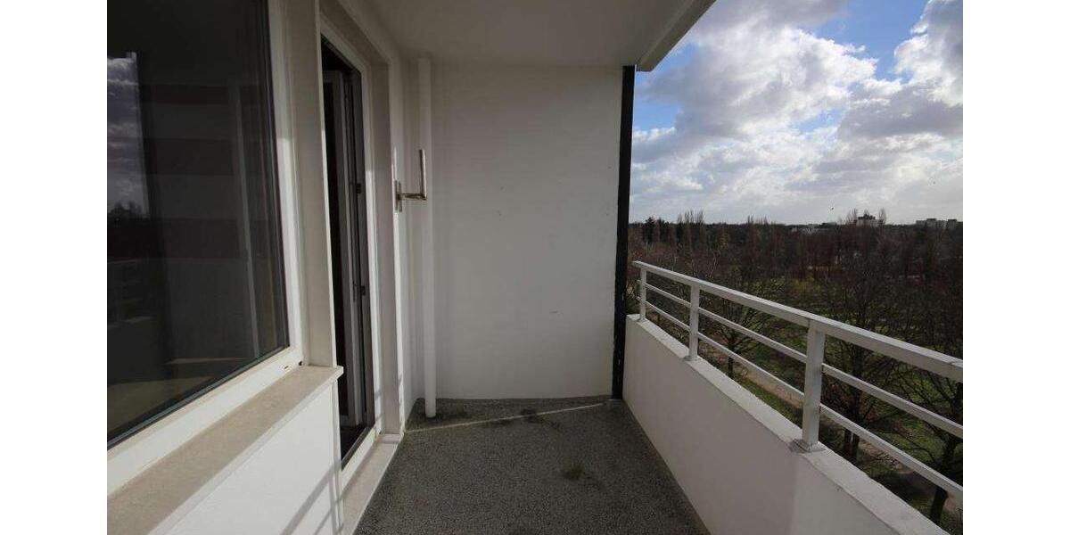 Etagenwohnung Krefeld Fischeln - 3 Zimmer, 76 m&sup2;, 615&euro; | Angebot:26251417