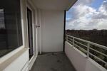 Etagenwohnung Krefeld Fischeln - 3 Zimmer, 76 m&sup2;, 615&euro; | Angebot:26251417